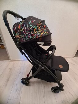 Lionelo Julie one dreamin - 16