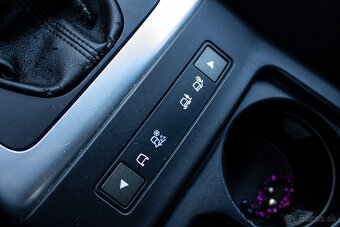 Land Rover Freelander 2 2.2 Diesel Automat 4x4 (2015) - 16