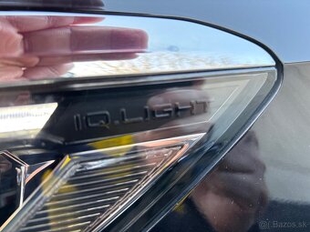 Volkswagen Passat B8 Variant 2.0TSI — rezerveee—— - 16