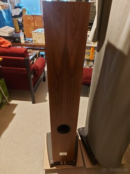 Predám zostavu Dynaudio Contour S - 16