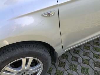 hyundai i20 2010 - 16