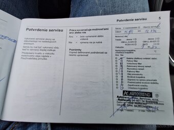Opel Astra 1.7 CDTI 130k Cosmo - 16