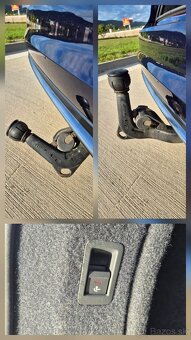 Audi A4 avant quatro 140kw ťažné Slovenské EČV r.v.2020 - 16