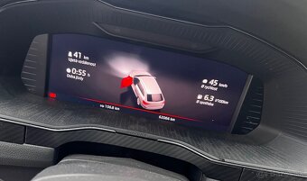 04/2024 62t.km Sportline 2.0 TDI - 16