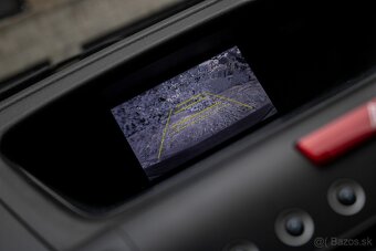 Honda CR-V 2.2 i-DTEC Lifestyle 4WD - 16