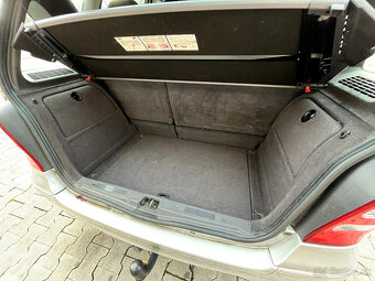 Mercedes-Benz A140, automat, 86 tisíc km, STK DO 10/2026 - 16