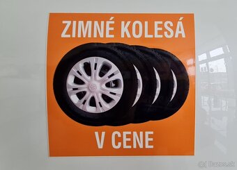 Suzuki S-Cross 1.4 BoosterJet, Elegence, 4x4, 2025, TOP - 16