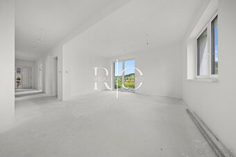 Na predaj rodinný dom-novostavba, Zvolen - časť Kráľová - 16