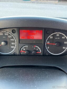 Fiat Ducato 2,3 2013 L2H1 - 16