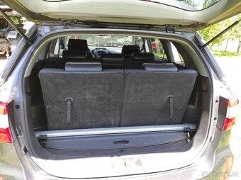 KIA SORENTO 2.2CRDi - 4x4 - 197KW - - 16