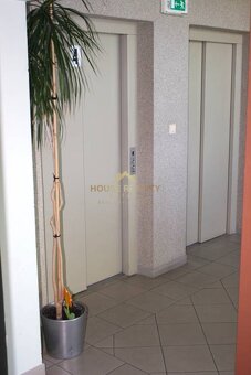 Slnečný útulný 2 izbový byt, Heyrovského ulica, Bratislava I - 16
