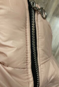 Dámska vesta Guess/Nová - 16