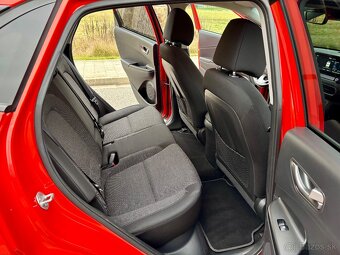 Hyundai Kona Electric+ 150 Style 64kWh SoH 99.6% - 16