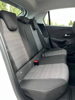 Opel Corsa 1.5 CDTI S&S Edition - 16