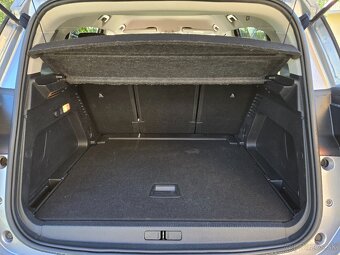 🔥CITROEN C5 AIRCROSS🔥102-tisíc km, TOP stav, aj na úver - 16