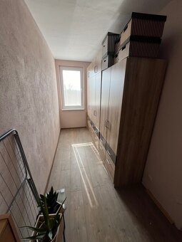 PREDAJ /PRENÁJOM 2,5 izbový byt CENTRUM MESTA - 16