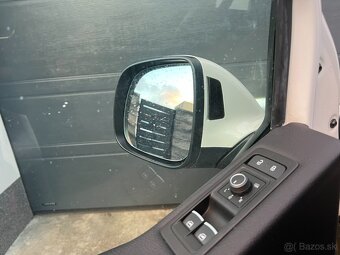 VW Multivan T6 2.0 TDI 150kw 4x4 DSG - 16