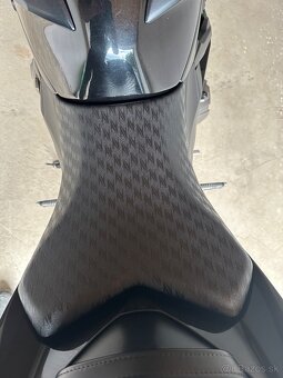Kawasaki Z800 2014 ABS - 16
