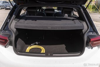 VW ID.3 1St - 150KW - SoH Test / Po prehliadke -NEBURANE- - 16