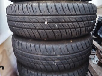 175/65 R14 86H - 16