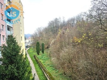 Na predaj byt 3+1, balkón, 64 m2, Trenčianske Teplice, Štvrť - 16