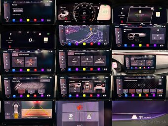 ⭐ CUPRA FORMENTOR ⭐ - 16