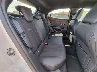 Opel Mokka 1.2Turbo 130k AT8 - 16