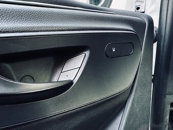 Mercedes eSprinter L2H2 35.000km {aj na splátky} - 16