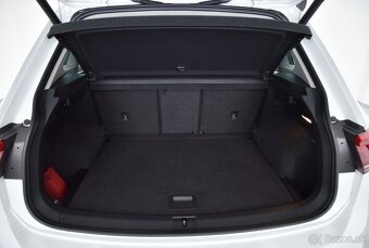 Tiguan 2.0 TSI OPF Highline 4MOTION DSG, Full LED, Webasto - 16