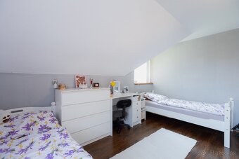 Rodinný dom na predaj – Medzibrodie nad Oravou - 16