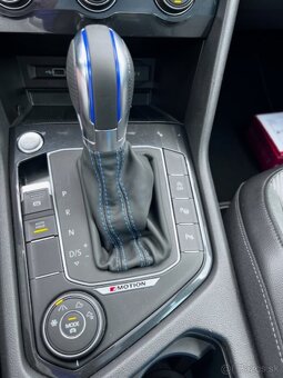 DSG RADIACA PAKA VOLIC AUTOMATU DSG - 16