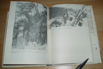 Poľoval som na Alaske - 16