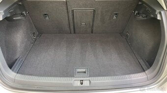 Volkswagen Golf 7 Highline 1.6 TDi 77kw - 16