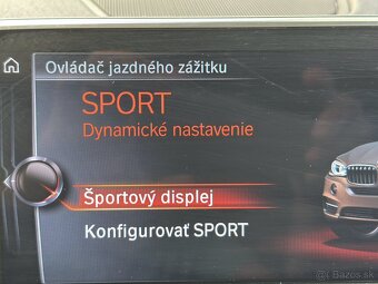BMW X5 216 - 16