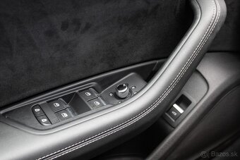 AUDI A5 45 2.0 TFSI S TRONIC SPORT - 16