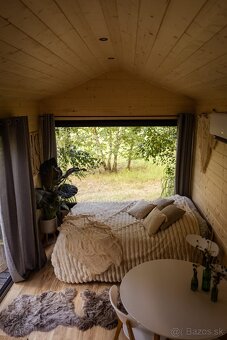 Výroba mobilných domov na mieru - 16