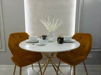 Luxusný 2-izbový byt - Šuňavcova - 16