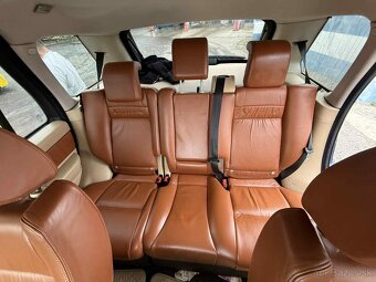 Range rover Sport 2.7 tdv - 16