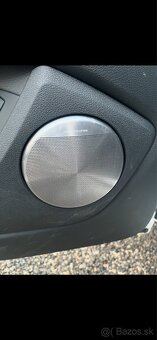 Audi Q7 4.2 TDI - 16