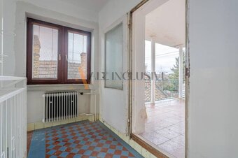 ALL INCLUSIVE l VÝRAZNÁ ZĽAVA l NA PREDAJ 4 IZBOVÝ RD, DOLNÝ - 16