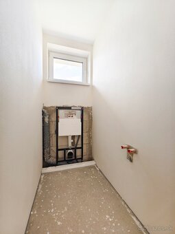Na predaj – 2 samostatné novostavby typu bungalov - 16