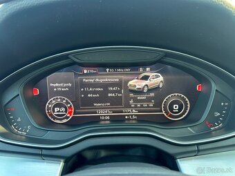 Audi SQ5 2018 120 tis km - 16