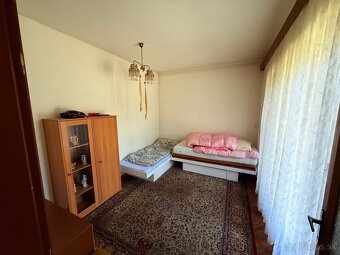 Rd na Trnovec nad Váhom  predaj 1800 m2 - 16