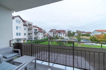 GESTTO | 3-IZBOVÁ NOVOSTAVBA NA PREDAJ | PARKOVACIE MIESTO | - 16