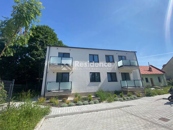 2-izbový byt na predaj, Liptovský Mikuláš - 16