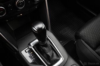 Mazda CX-5 2.2 Skyactiv-D AWD Attraction A/T - 16