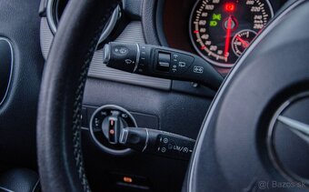 Mercedes-Benz B trieda 180 d - 16