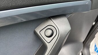 Seat ateca 143tkm - 16
