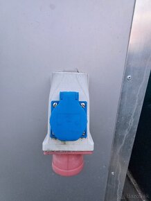 Pojazdny prives napoje, alko nealko drinky s vyrobnikom ladu - 16
