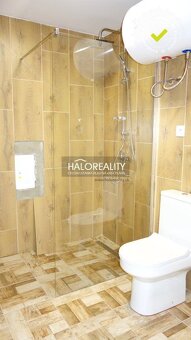 HALO reality - Predaj, chalupa Borský Svätý Jur - EXKLUZÍVNE - 16